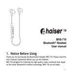 SH801B user manual 2.pages