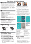 iCamShutter RM10 user manual_20130918.ai