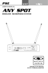 PSE Manual 4 PDF.cdr