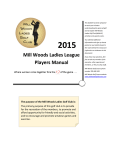 2015 MWLGC Players Manual