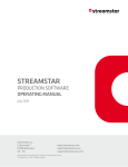 Streamstar.com