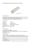LC-018-002 User Manual LED PWM Repeater DW.indd