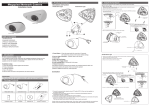 KNC-LVi40 USER GUIDE