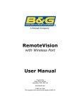 HB-0913-02 _RmV User Manual