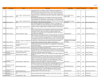 Numerical Catalog 2011.xlsx