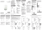 User`s manual - VTech Communications