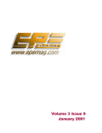 EPE 2001-09 - Parent Directory