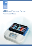 LM DTS Reader User Manual copy
