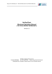 NetPayClient Merchant Operation Manual ( for Cross