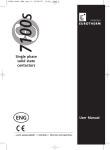 7100s.Cover iss2.0 - Eurotherm by Schneider Electric