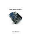 SHIELD-MD10 User`s_Manual.docx