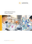 Laboratory Product&Services 2012_29.03.indd