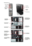 THINKSTATION C30