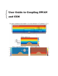 CEM_SWAN_manual