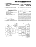 Outage notification device and method