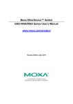 EDS-405A/408A Series User`s Manual v7