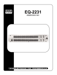 EQ-2231
