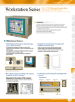 LCD Product Series - Q