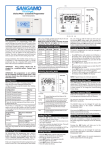 PDF User Instructions