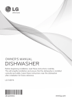 DISHWASHER - Appliances Online