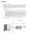 LineSwitch - Application Note Prog