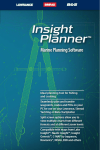 Insight Planner Guide
