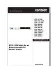 XFR-1.2Kw-35-35 - Wiki for iCub and Friends