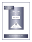 CWR-264XC User Manual.book