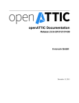 as a PDF file. - openATTIC