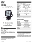 Operation Manual - Bestlink Netware