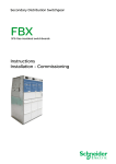FBX - Schneider Electric