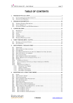 7.4. Default Loads - Robot Structural Analysis Professional