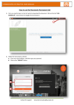 COMMUNITIES OF PRACTICE USER MANUAL