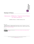 PDF - Durham e-Theses