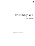 - PostSharp