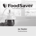 FS_Jar Sealer_IB.indd