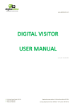 Client Admin Manual 22102012