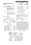 Two-line telephone controller with hold feature