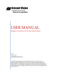 AV_User_Manual_5.1.1..