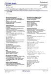 R5F100AEASP#V0 - Renesas Electronics