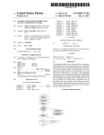 Systems and methods for dynamic access to program features