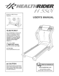 ModeJNo.HRTL77105.0 SedaJNo. Asa manufacturer,wearecom