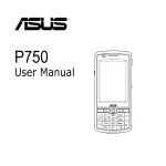 User Manual