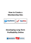 How-to-Make-Money-with-Membership