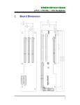 ATX90361-6VP4 Quick Manual.A1