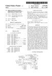 Debug interface including operating system access of a serial