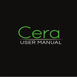 User manual 6-19-14comp