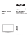 LCD-40XR10F(D).
