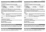 notice of function change (pdf:442 kb)