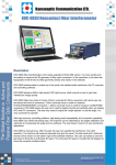 Fiber_Interferometer 08sii